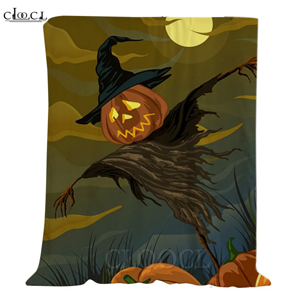 CLOOCL �ҷ��� �׸� �ö��� ��� ȣ���� ��� ���� ������ ��� �ҷ��� ��� ������ ���� ��Ʈ ���� ���� ����