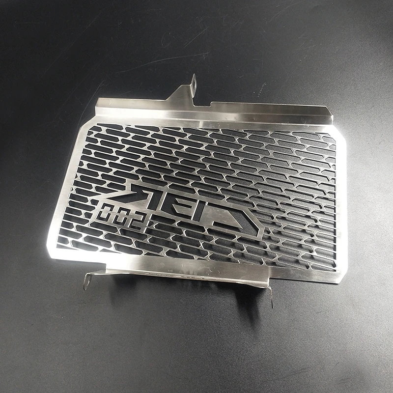 Unlimited Rider Chrome Stainless Steel Radiator Grille Guard Grill Cover Guard Protector Shield For Honda CBR500 CBR500R CBR 500R 2013 2014 2015 CBR 500 R Unlimited Rider Chrome Stainless Steel Radiator Grille Guard Grill Cover Guard Protector Shield For Honda CBR500 CBR500R CBR 500R 2013 2014 2015 CBR 500 R
