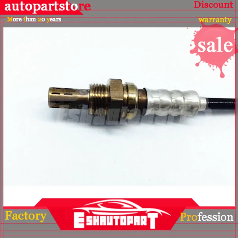 Кислородный датчик для hyundai sonata 39210-2G550