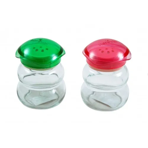 

Полка для специй 200 Cc 9799S