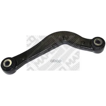 

Suspension lever Mapco art. 51618