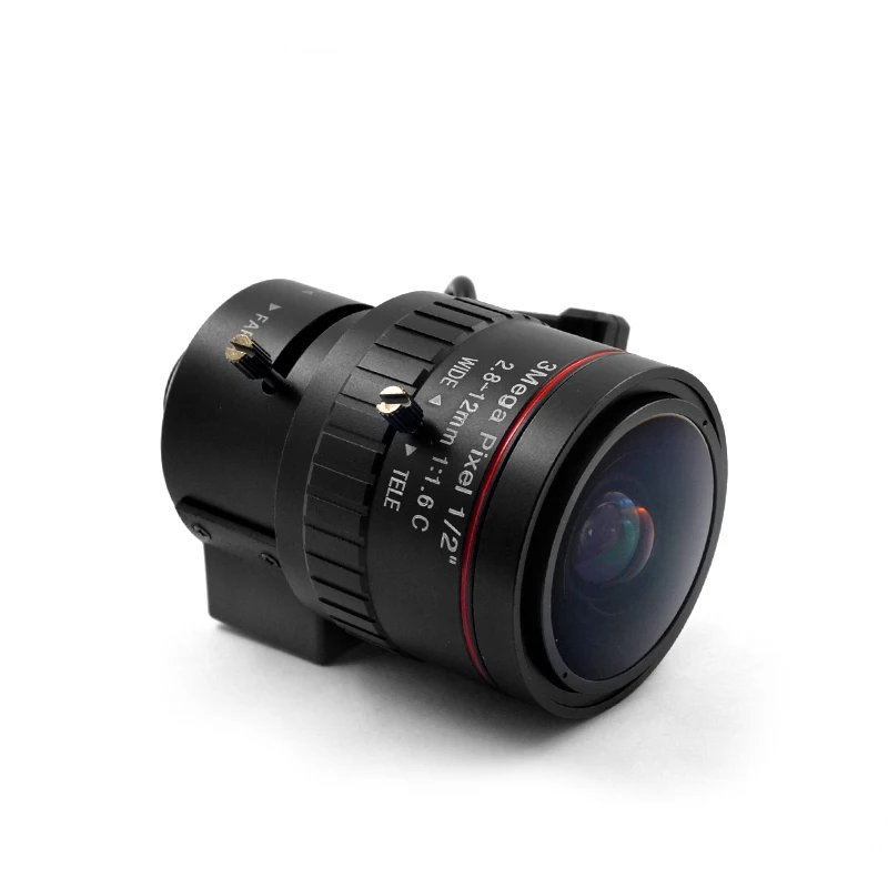 O1CN01e3qicp1otCa3R0VTb_!!2200807385282