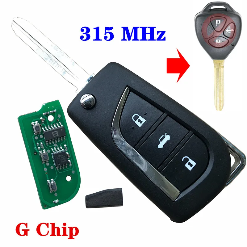 IMG_1093_副本 315 G