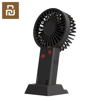 

Bcase game of life Fan Portable Handhold Fan Rechargeable Built-In Battery USB Port Design Handy Mini Cooling Fan