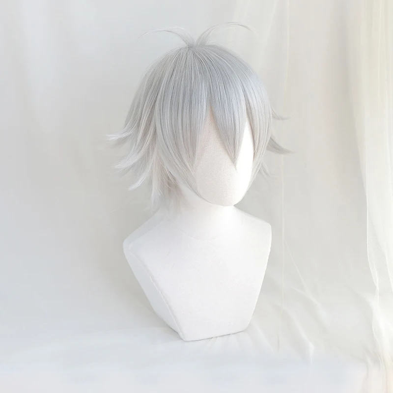 O1CN0129v85ViYuiQEquQ_!!141838129