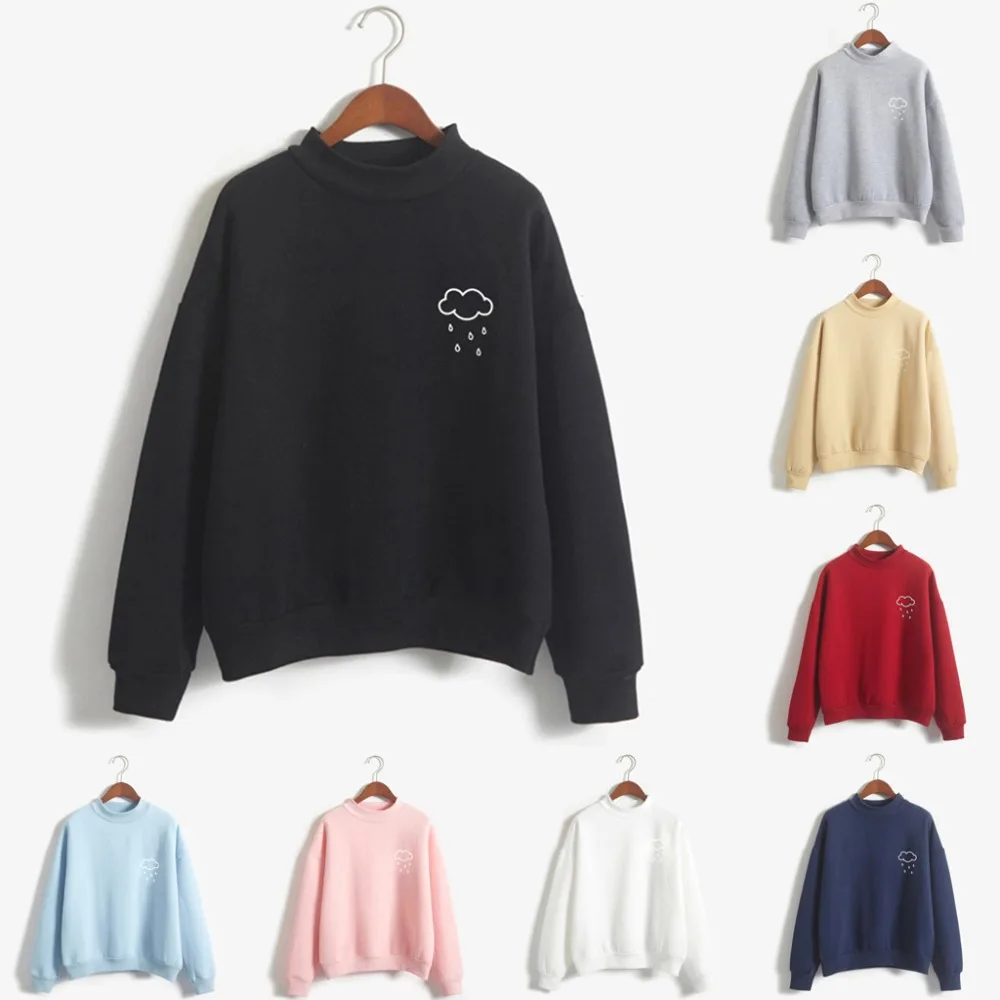 2 - LSI90821943_0606151393717911386