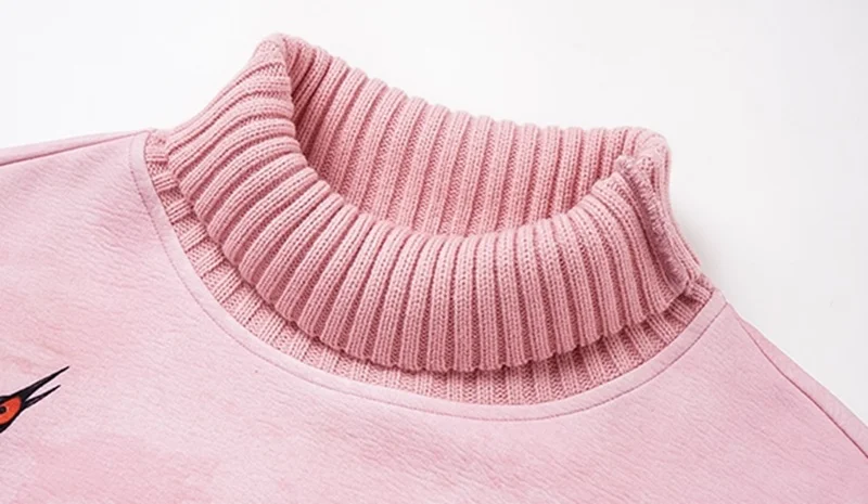 O1CN018VAHCz2C1f3poFWV5___1765328414