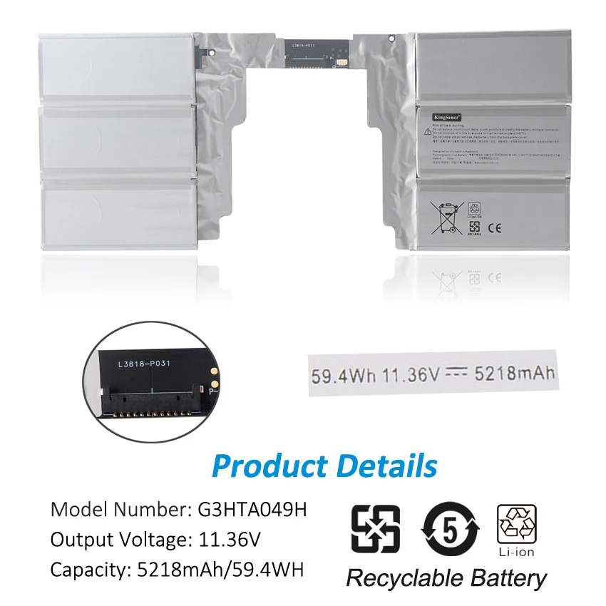 microsoft surface book 2nd gen 13.5 
