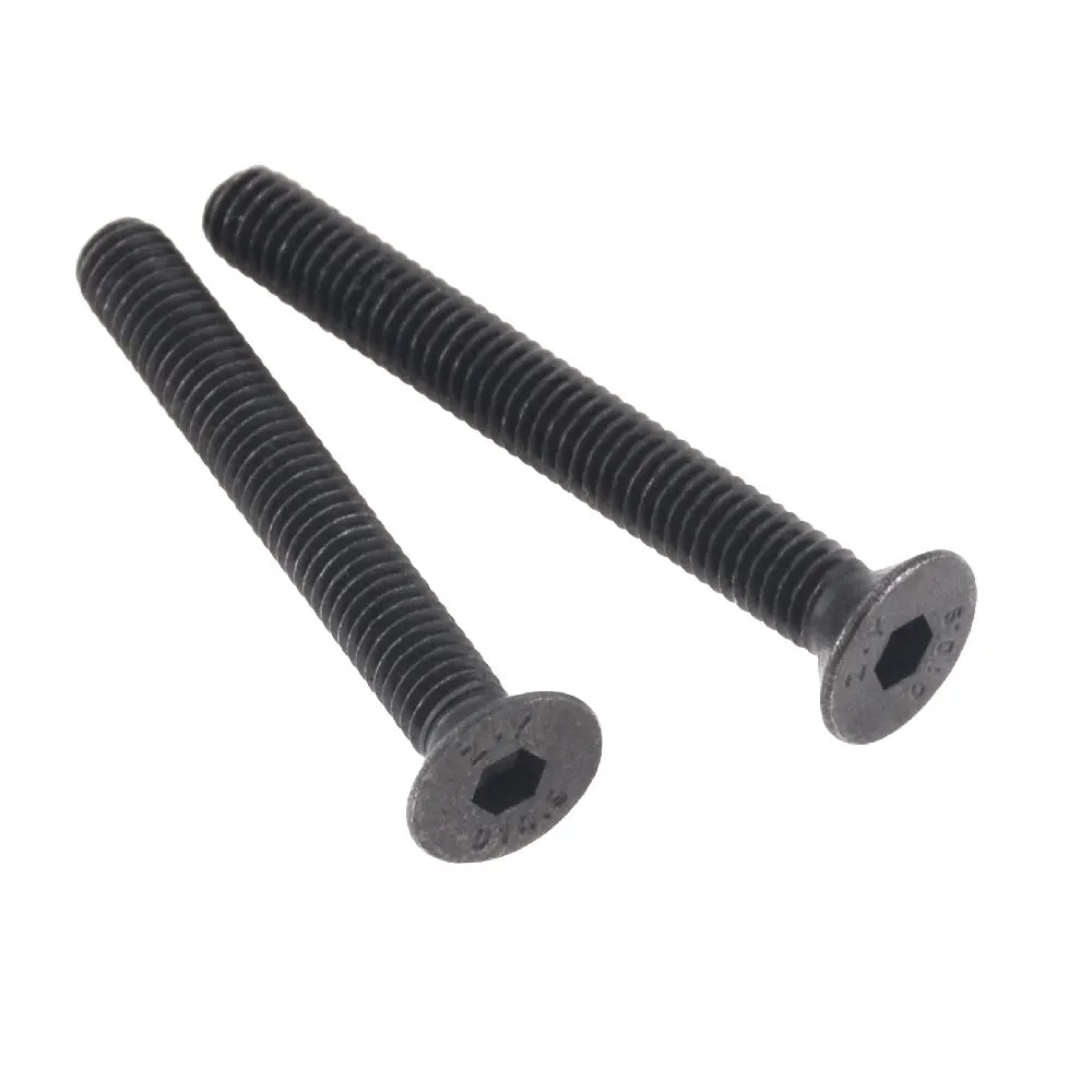 Kit De Alicates Para Anillos De Cerdo Con 200 Anillos 19 Mm | Meses sin