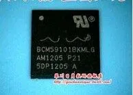 

IC new original BCM59101 BCM59101BKMLG QFN Free Shipping