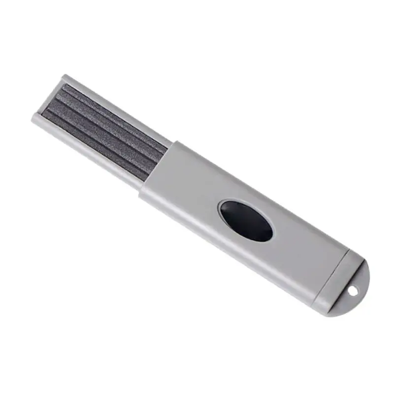 

Fishing Tool Portable Fish Hook Hone Sharpener Fine Grinding Sharpening Box
