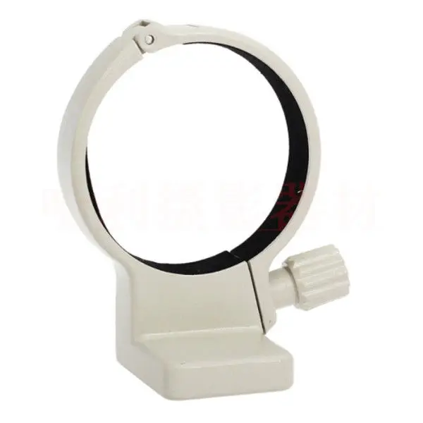 카메라 삼각대 마운트 메탈 렌즈 링, 캐논 EF 70-200mm F/2.8 L USM 렌즈용