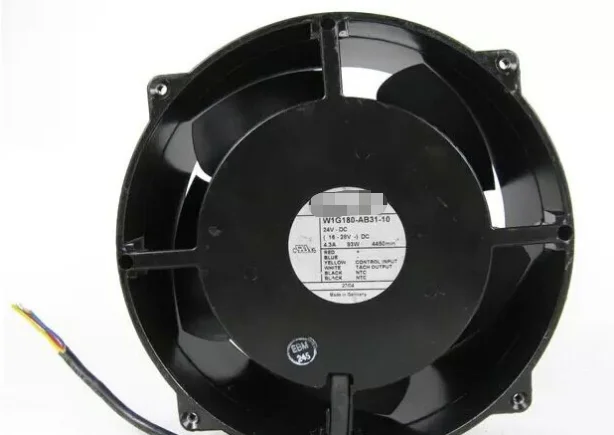 

100% рабочий оригинал