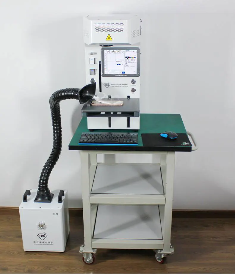 H3561d51c08e94a22a7c19a02f9b413eej