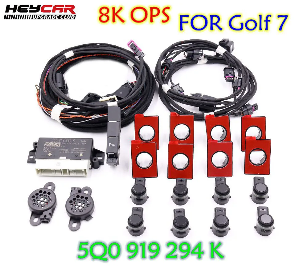 HTB118iQbQ5E3KVjSZFCq6zuzXXaY