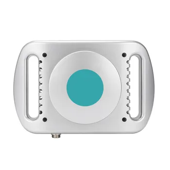 

Lipolysis Substance Cold Freeze Shaping Body Slim Weight Fat Loss Machine