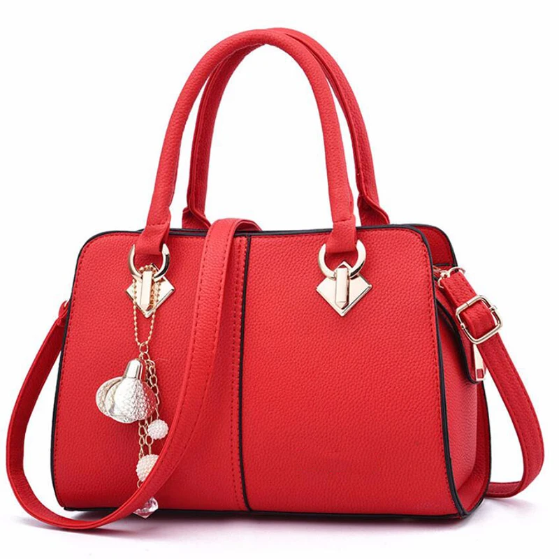 Новинка, Брендовые женские сумочки с металлическими украшениями, сумки высокого качества, женские вечерние сумочки, повседневные сумки через плечо