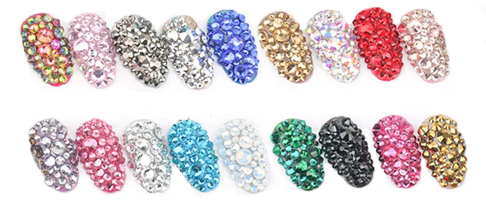 HTB15NYslYwrBKNjSZPcq6xpapXaJ