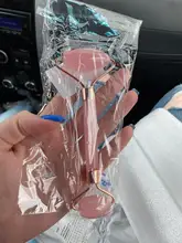 Placa Rosa Guasha para masaje Facial, rodillo masajeador para adelgazamiento Facial, cuerpo relajante, resina, raspador de acupuntura para el cuidado de los ojos