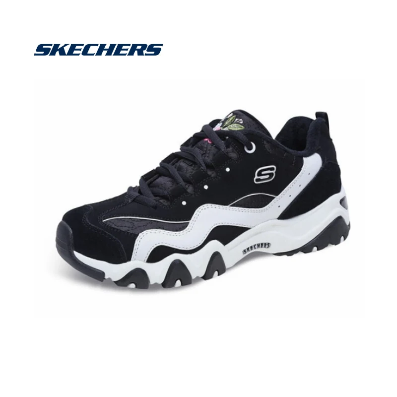 original skechers shoes