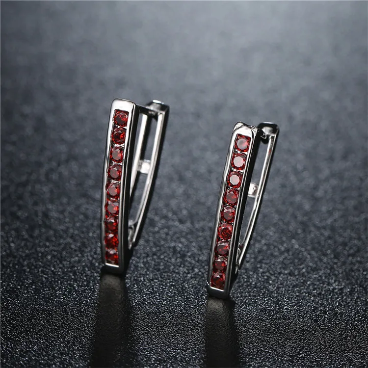 3777322839_2059314439