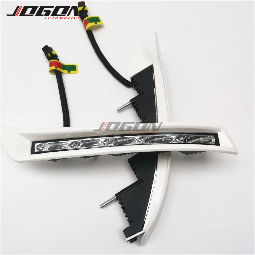 Haf2c9b2f79d94df189faf0307e0cee3dw