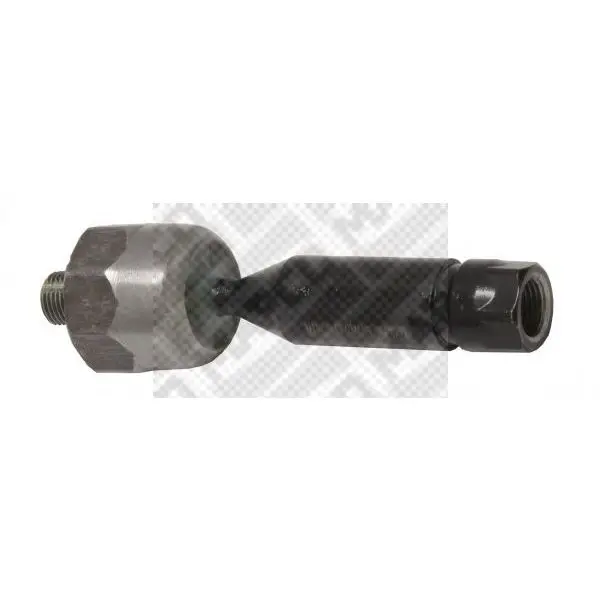 Тяги рулевые AUDI MAPCO 51736