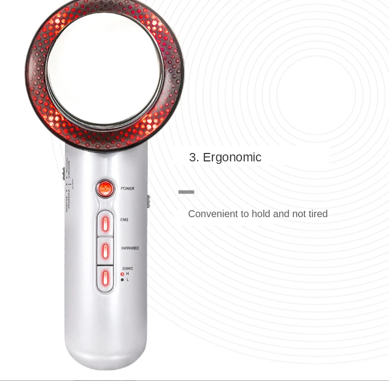 Haf8b592a7bab4fcc9cb0d70034d6e6439