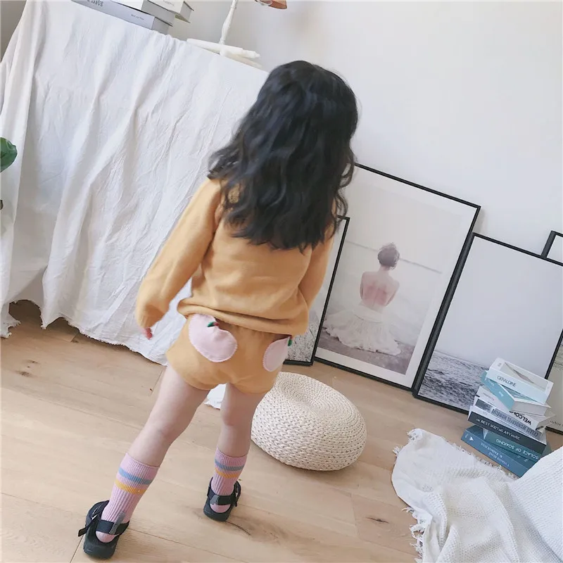 9189866722_676251344