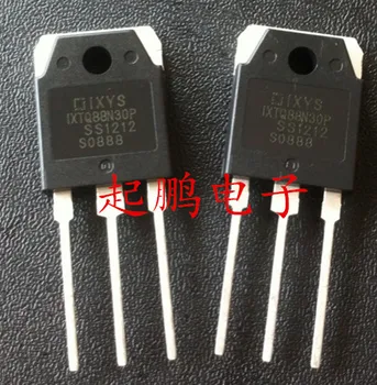 

Free Delivery.IXTQ100N25P TO-247 250V 100A