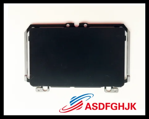 Оригинал для Acer V3-472 472G E5-421G E5-422 E5-471 телефон с сенсорной панелью и кнопкой мыши E5-411