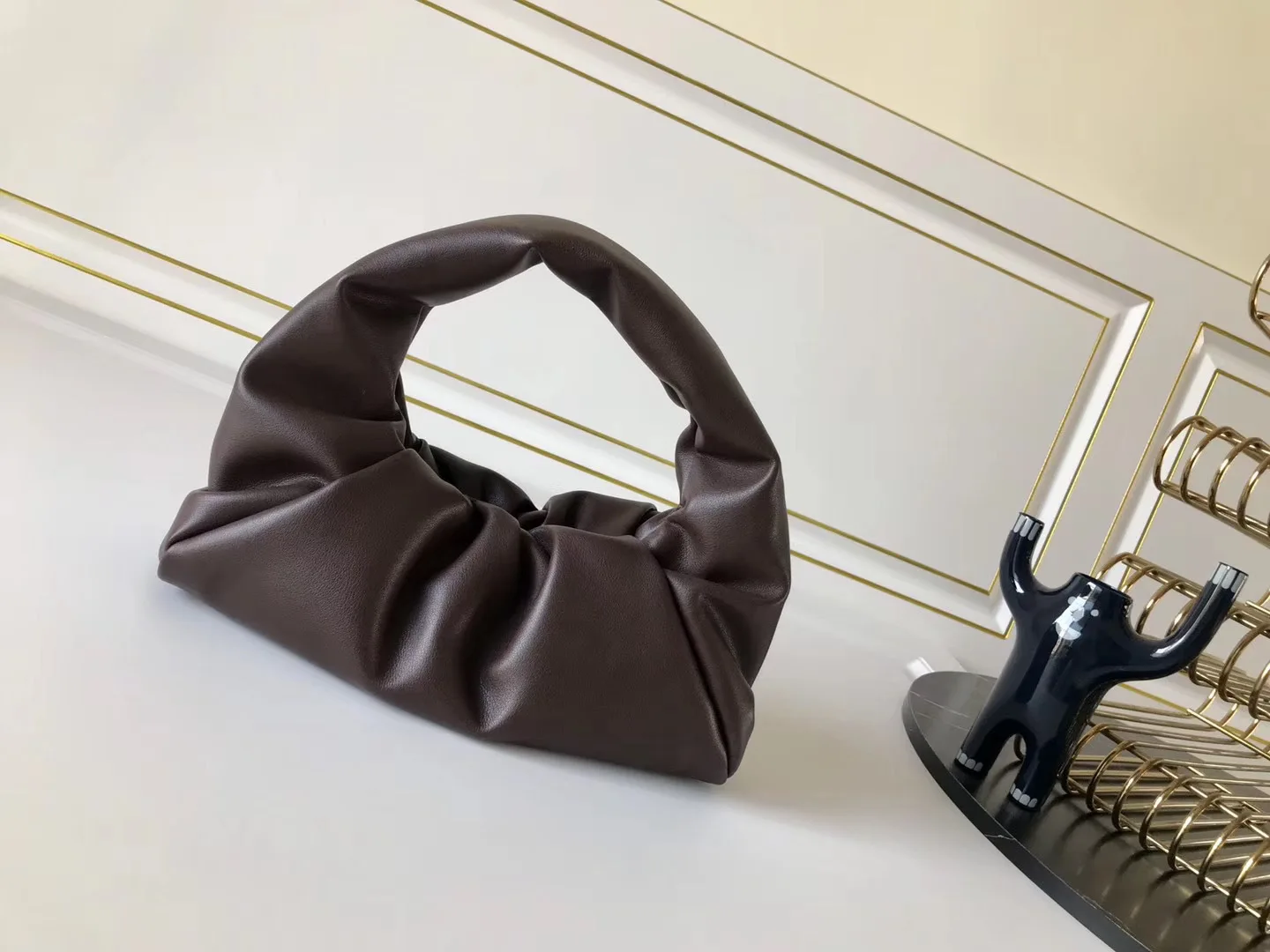 2019-12-13 151217.jpg_.webp