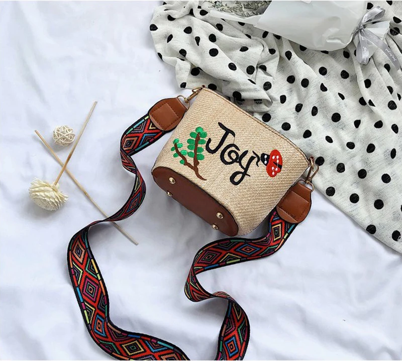 11334939887_997894874