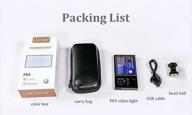 led-video-light_p03_10