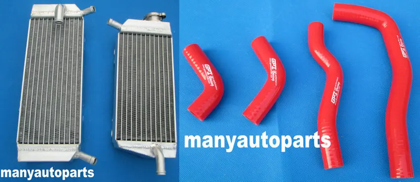 IMG_1651_副本2_副本