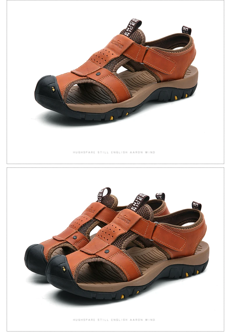 店1大版定间距-最新---七色_13-1 (8)-1