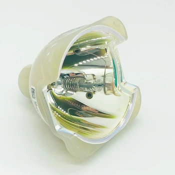 

Original Projector bare lamp for-ACER PD721 projector