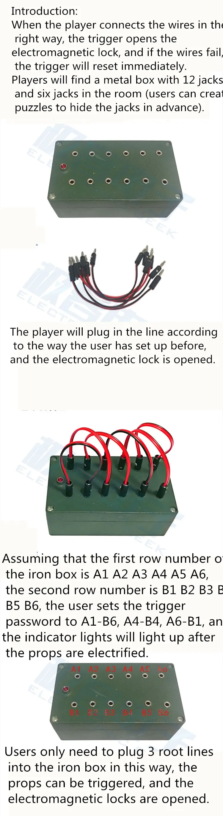 HTB1kMy0XInrK1RkHFrdq6xCoFXam