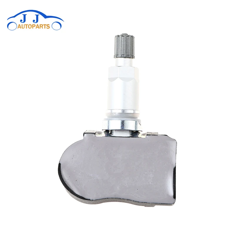 TPMS 52933-2M650 529332M650 датчик контроля давления в шинах 433 МГц для hyundai Kia Carens 529333N100 52933A5100 529332J100