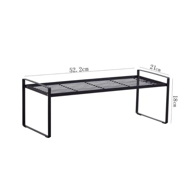 QQ截图20190901174339