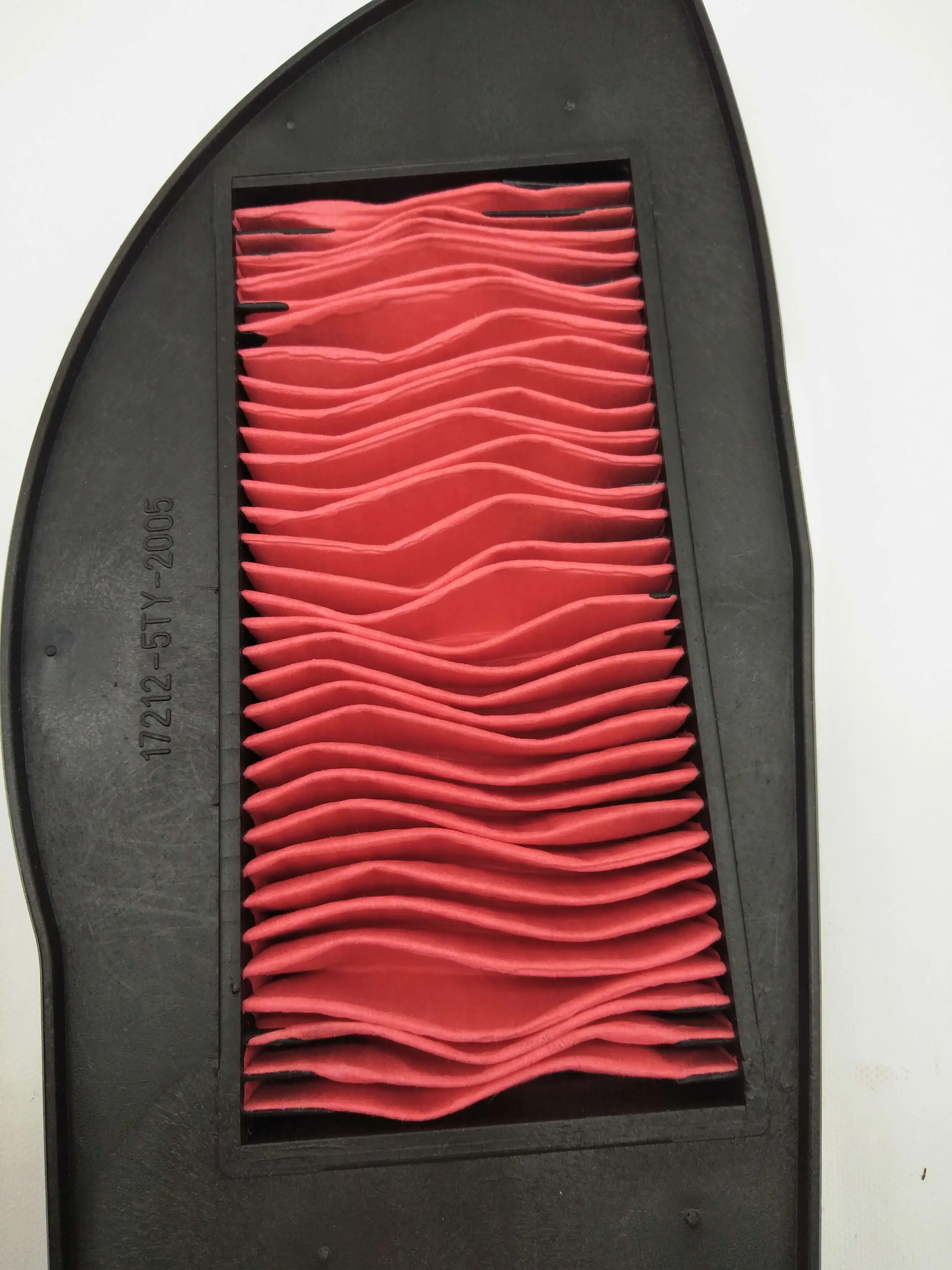 A498 ���� ���� Ŭ���� Yamaha NXC 125 XC 125 Cygnus-X 125 Flame-X 125 ������� ������ ���� ���� ���η��� �� Ʃ�� ����