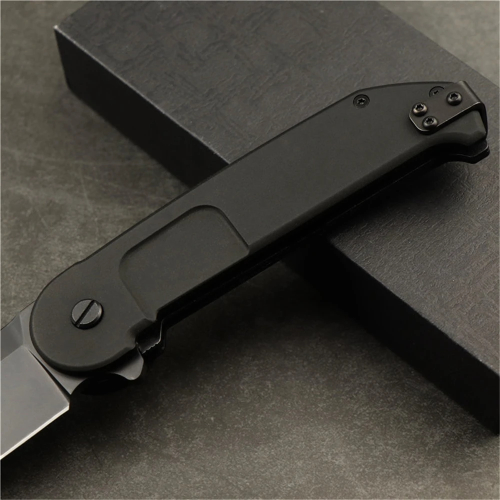 微信图片_202008171623508