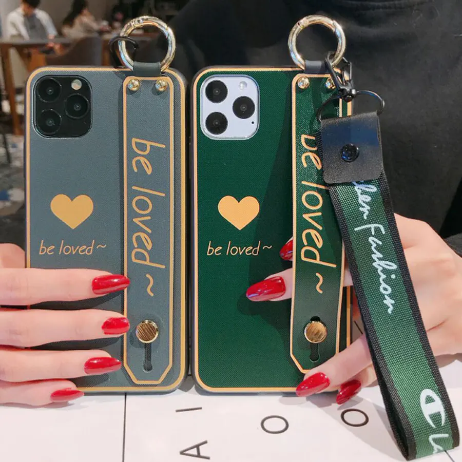 Силиконовый чехол Tideway для iPhone 11 Pro XR XS Max X 6 6S 7 7Plus 8 8Plus|Бамперы| |
