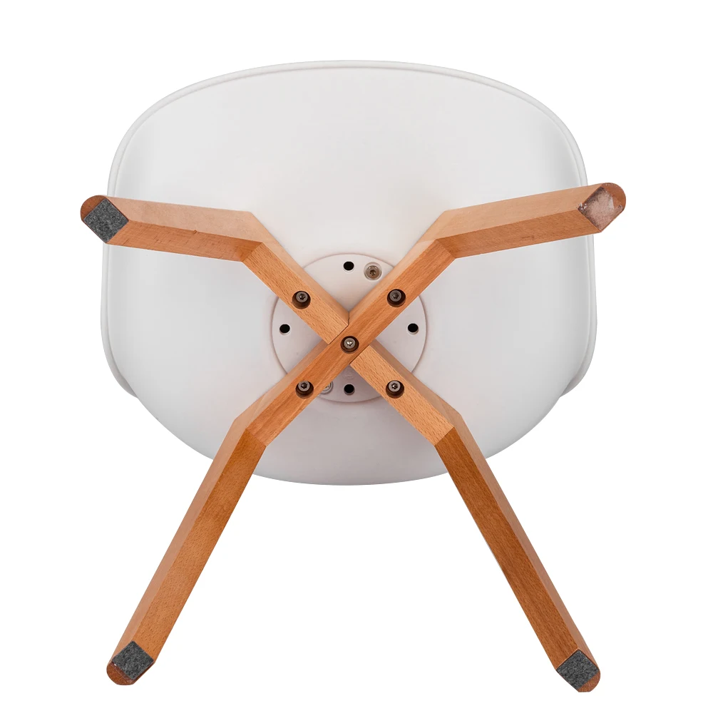 1812281401186941_abb52a38_d490_4c65_b2b9_f44c513432b5