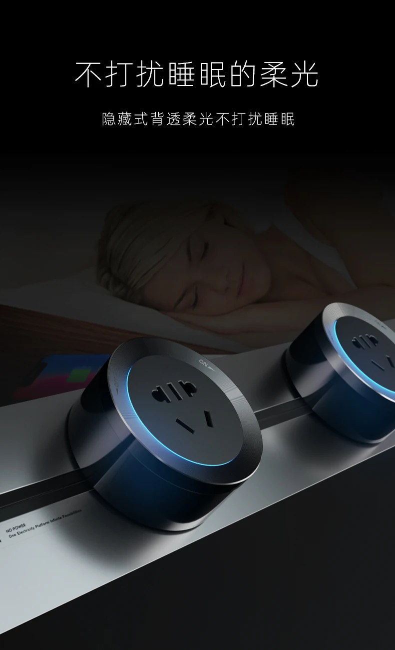 O1CN01yl7mrb2I9nnpm10dB_!!2765839244