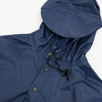 

Waterproof Scooter Raincoat Jacket Women Set Ladies Hooded Raincoat Pink Stylish Chubasquero Mujer Raincoat Poncho GG50YY