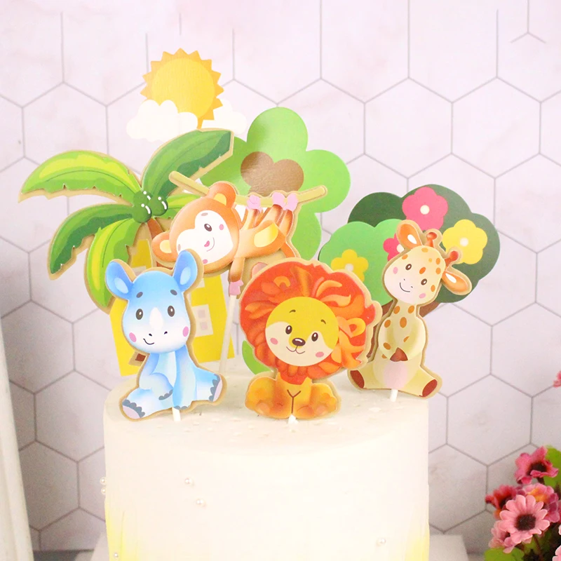 O1CN01CoZ7tm1gRhrgeV6O7_!!886324139