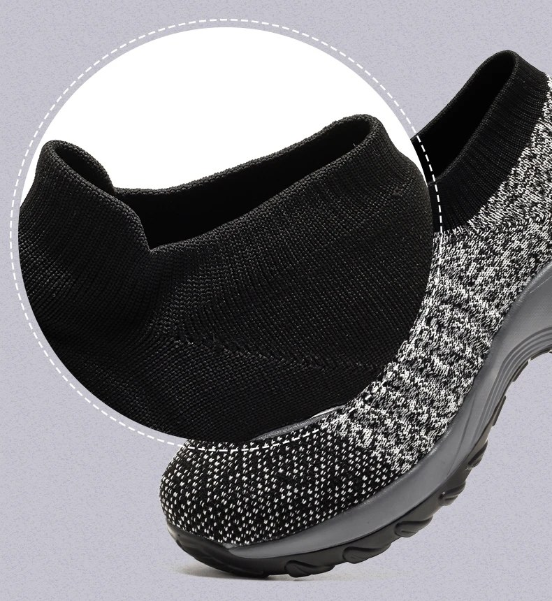 Танцевальная обувь; удобные женские кроссовки высокого качества; Zapatos De Mujer; женская Современная танцевальная обувь; Размеры 35-42