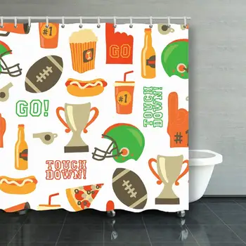 

american football seamless pattern super backgrounds textures activity Backgrounds Textures sports recreation activity Sports