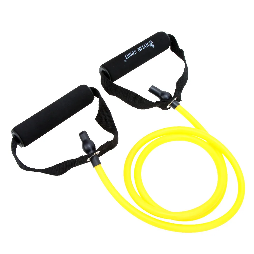 Эспандер для фитнеса с ручкой и карабинами велберис. Эспандер-резиновая петля crossfit. Ленточный эспандер (фитнес резинка), сопротивление 7, 600*50*2,2мм. Резина эспандер для фитнеса. Эспандеры 41 дюйм, 208 см, резиновая лента для фитнеса.